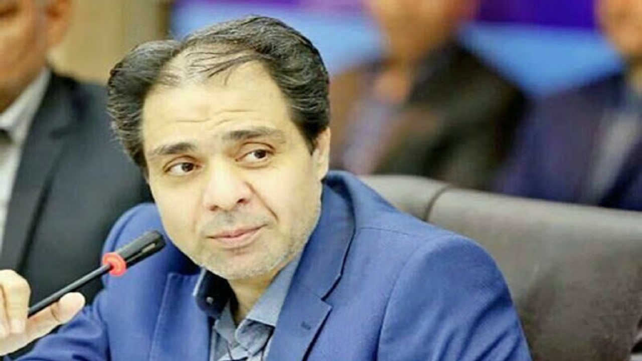 ۲۲ هزار دانشجوی رزیدنت بیمه می‌شوند