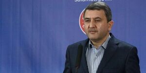 بهترین روش تشخیص ابتلا به کرونا