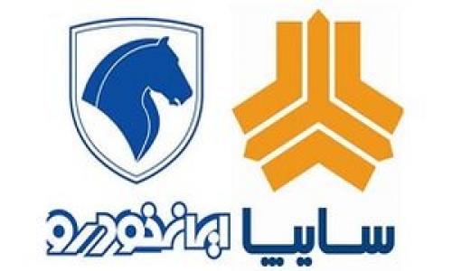 خودروسازان مونتاژ کار و مافیای واردات شدند