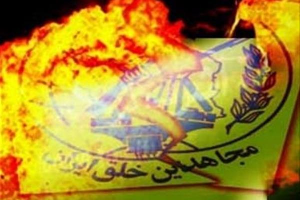 تلاش منافقین برای جذب شجریان و بازرگان!