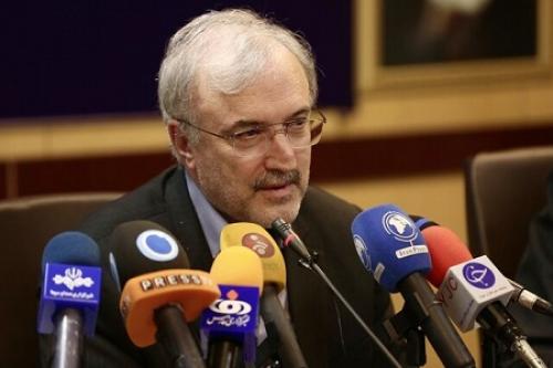 برگزاری مراسم احیا از ۱۲ شب تا ۲ بامداد
