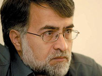 مجلس‌ دهم‌ اصولگراست/ من‌ از لاریجانی‌نخواستم‌سرلیست‌ماباشد!