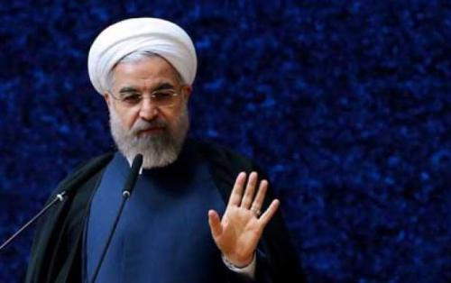 هفت سال شعار شفافیت و برچیدن سازوکارهای آن!