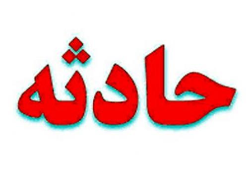 استخر کشاورزی جان 3 نوجوان سیرجانی را گرفت