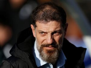 فیفا باشگاه الاتحاد عربستان را نقره داغ کرد