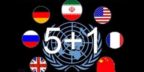  برجام، توافقی نا فرجام