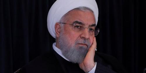 نامه هفتاد و دو کارشناس اقتصادی به روحانی؛ سهام خودروسازان را به جای شرکت‌های زیرمجموعه به مردم واگذار کنید