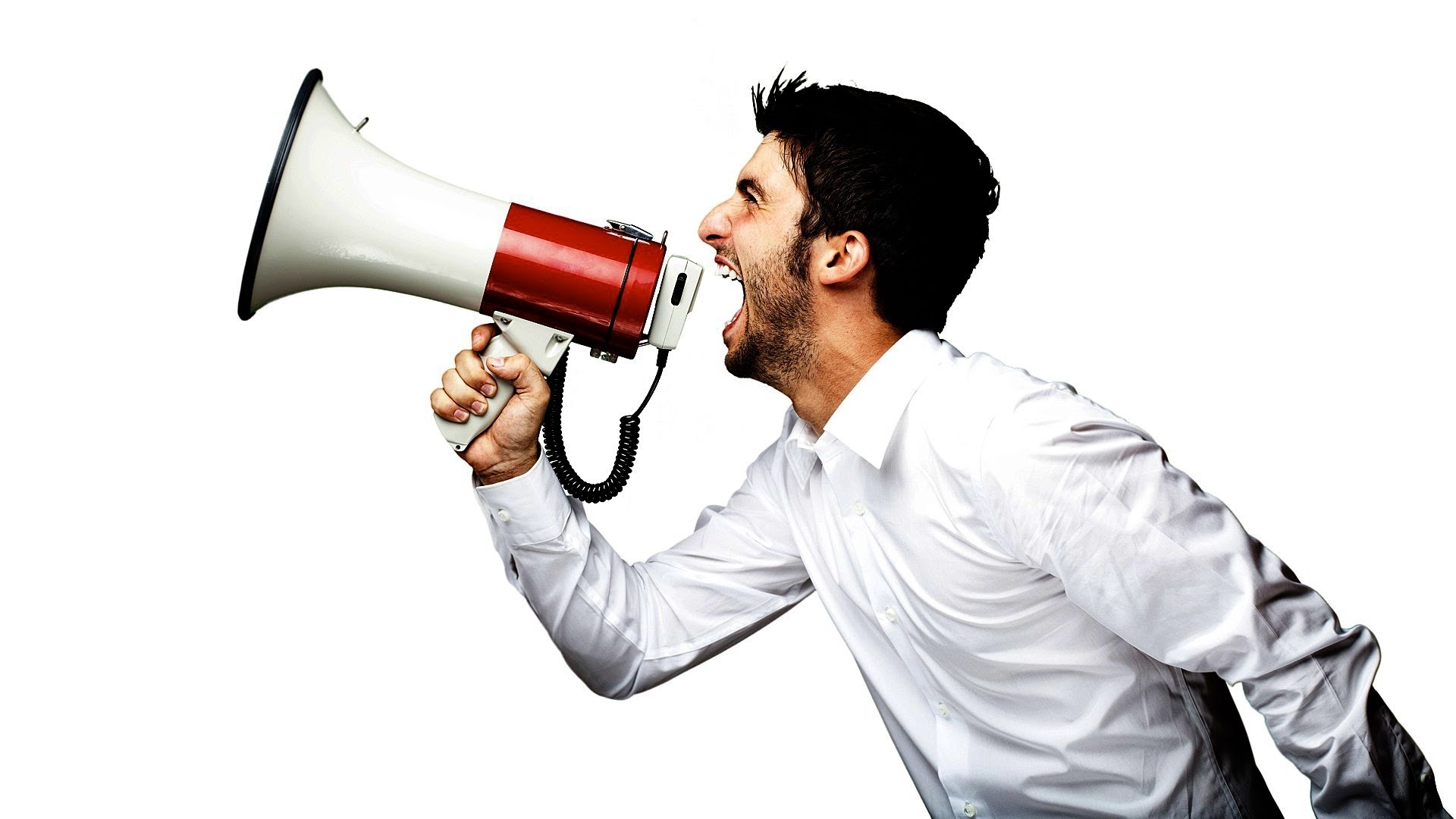 رازی که صدایتان در مورد شخصیت شما فاش می‌کند!