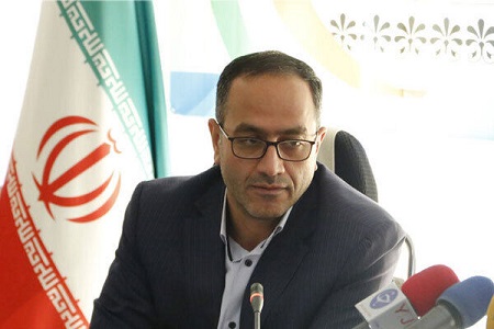 دانشجویان علوم پزشکی وام می‌گیرند