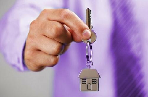 منع سایتها از درج قیمت مسکن و خودرو