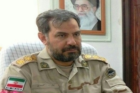 شفاف سازی ماجرای غرق شدن اتباع افغانستانی