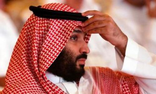  لحظات دشوار پیش روی آل سعود 