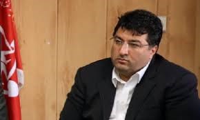 فرمول جدید فروش فوری خودرو اعلام شد