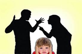 کاهش ۱۰ درصدی درگیری ‌های خانوادگی
