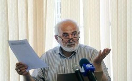 توکلی: مجلس جای معامله وزرا بر سر منافع مردم نیست