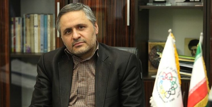 تعیین سازوکار پرداخت تسهیلات صادراتی