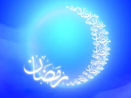 درس مهمی که از شب قدر می آموزیم