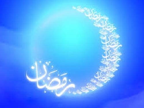 درس مهمی که از شب قدر می آموزیم