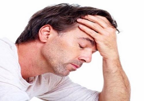 علت اصلی سردرد در روزه داران چیست؟