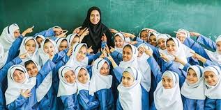 استخدام ۲۵ هزار معلم حق‌التدریس طی سال جاری