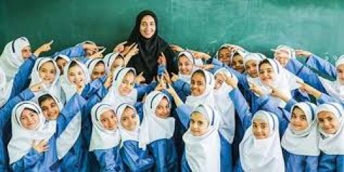 استخدام ۲۵ هزار معلم حق‌التدریس طی سال جاری