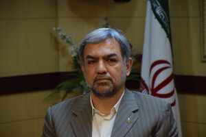  ۲۵ هزار ایرانی در انتظار دریافت عضو