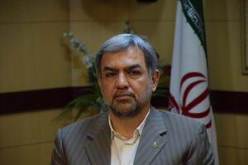  ۲۵ هزار ایرانی در انتظار دریافت عضو