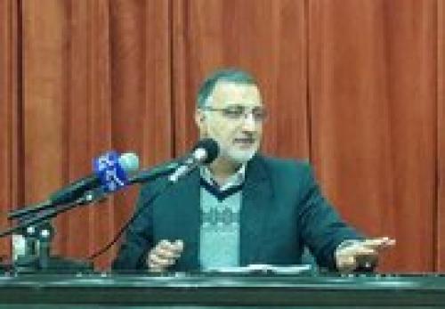 زاکانی: در سال اول 8 طرح اقتصادی دنبال می‌کنیم/ نادری: شکاف طبقاتی در دولت روحانی اوج گرفت/ حاتمی: مجلس یازدهم صدای محرومان است