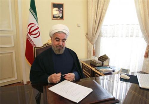 آیا اعمال دولتمردان ایالت متحده لغو برجام را در آینده نزدیک رقم خواهد زد/ منتظر شمارش لغو معکوس برجام در آینده باشیم