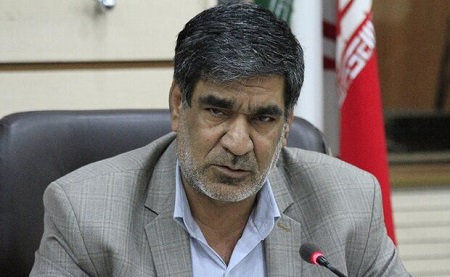 حضور والدین برای ثبت نام دانش آموزان میان پایه ضرورتی ندارد