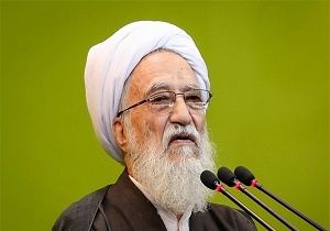 تکذیب قول منتسب به آیت‌الله موحدی کرمانی