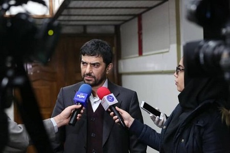 خبر خوب سرپرست وزارت صنعت برای تولیدکنندگان