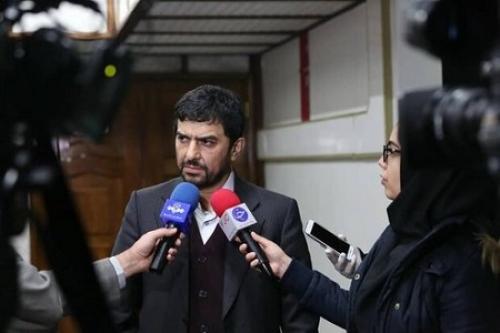 خبر خوب سرپرست وزارت صنعت برای تولیدکنندگان