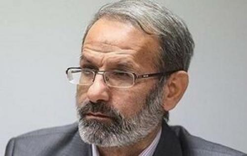 آمریکا، لبه پرتگاه عراق