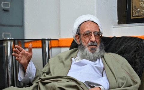 نقل قول‌های هادی غفاری از بازرگان