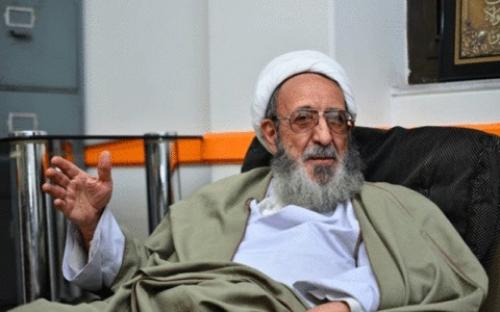 نقل قول‌های هادی غفاری از بازرگان