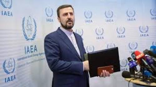خاطره غریب آبادی از نماینده فقید ایران در اوپک