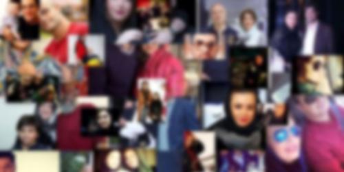 لطفا بی‌خیال شوید، زن فلانی و پدر بهمانی بودن فضیلت نیست