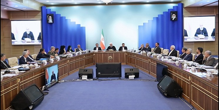 بلاتکلیفی در پرداخت بدهی ابربدهکار بانک مرکزی