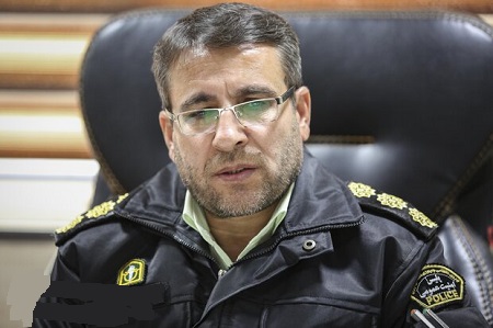 بازگشایی هتل‌ها و رستوران‌ها بعد از ماه رمضان