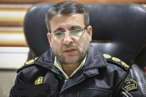 بازگشایی هتل‌ها و رستوران‌ها بعد از ماه رمضان