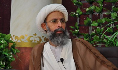نام‌گذاری خیابانی در اطراف سفارت عربستان