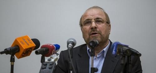 قالیباف: انشالله وکیل الملّه باشیم