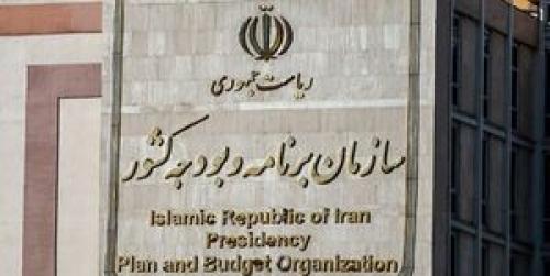  آیا دولت از افزایش قیمت مسکن سود می‌برد؟