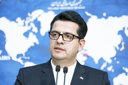 توصیف ادبی آقای سخنگو از حکیم عمر خیام