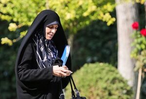  ترویج فساد و فروپاشی خانواده با پیروی از غرب