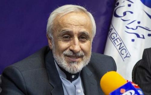 چرا روحانی برای واگذاری سرمایه کشور به یک بدهکار اصرار دارد؟