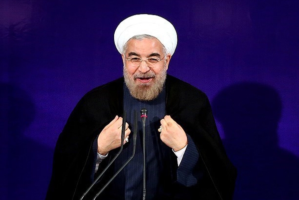 در آستانه سومین سالروز دوازدهمین دوره انتخابات ریاست جمهوری؛نگاهی به وعده‌های دولت راستگویان/ از عدم تحقق وعده رفع فقر تا رشد ۳۰۰ درصدی قیمت مسکن