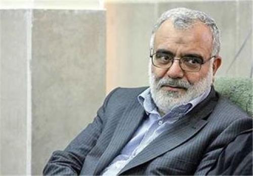  افزایش ۱۵ درصدی مستمری کمیته امدادی‌ها 