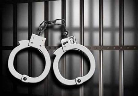 انهدام بزرگترین باند قاچاق دختران ایرانی